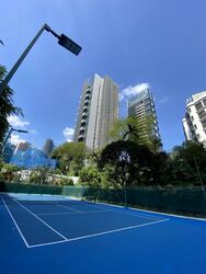The Colonnade (D10), Condominium #469865371